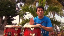 Música Campesina - Swing Juvenil.h - Te Seguire Queriendo (D.R.A) - Jesús Méndez Producciones
