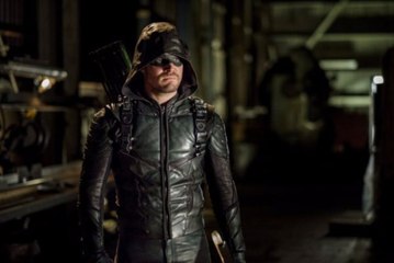 [ Exclusive ] Queen Sugar Season 6 Episode 10 - (( S6xE10 )) : English Subtitles