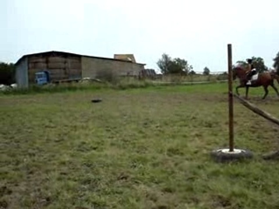 MOV00094