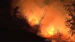 Les incendies continuent de ravager le Portugal