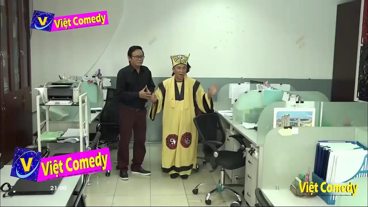 gbeherh ervbe