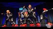 HHI Germany - German Hip Hop Dance Championships 2017 - HIGHLIGHTS_HD