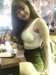 Funny Videos 2017 !! Most funny video 2017 !! Funny fail 2017 !! Best fail 2017 USA, UK NEW 2017