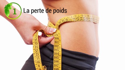 Les 6 bienfaits du vin rouge