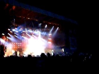 Alpha blondy-live (4)