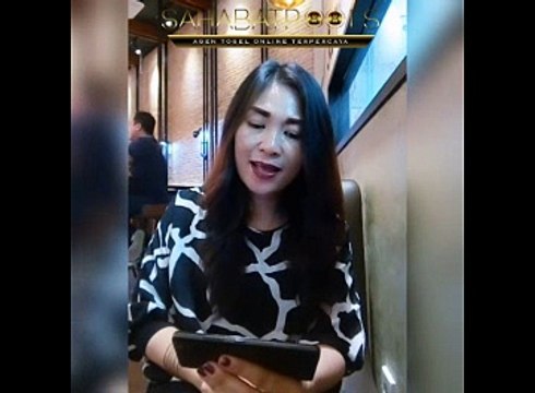 Situs Prediksi Nomor Togel online Terlengkap di Indonesia | Togel.IO