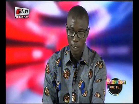 Urgent: Youssou Ndour offre 75 millions francs Cfa à...