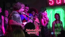 Long Way To The Top - School of Rock Reunion Concert LIVE