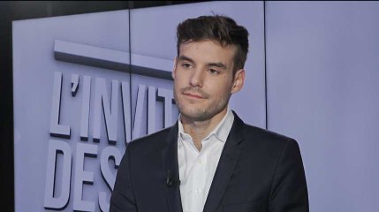 Immobilier : « A côté du choc d’offre, il faut un choc d’innovation » (Robin Rivaton)