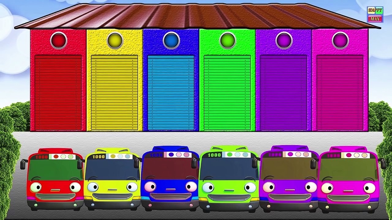 Transportation Vehicles For Children Vehicles Phonic Song Learn Vehicles Names And Sounds