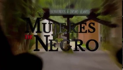 Kobiety w czerni - odc.31