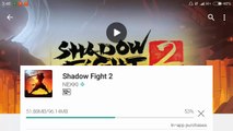 [new update] Shadow Fight 2 v1.9.17 - Underworld Volcano