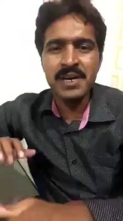 حکمرانوں کا بیرون ملک علاج کروانے پر خوبصورت آواز میں زبردست شاعری