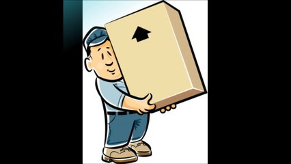 Montclair Movers-(973) 744-4448