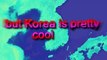 12분으로 보는 한국역사 The History of Korea - Learn Korean History in Under 12 Minutes