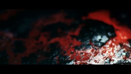 Huawei Mate 10 Porsche Design - Présentation