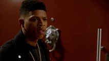 Empire Season 4 (Episode 5) F.U.L.L [ 04x05 ] (( FULL--ONLINE ))