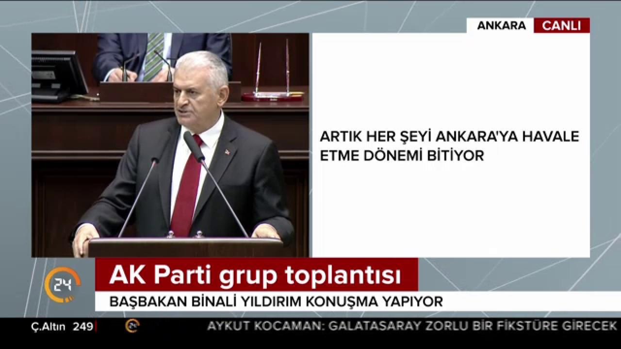 Esnaflar