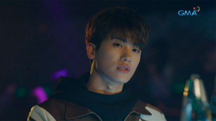 Strong Girl Bong Soon Teaser Ep. 8: Malalasing si Bong Soon?