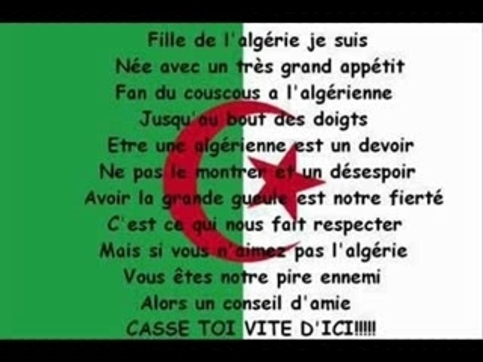 Lotfi double canon - kamizole - rap algerien