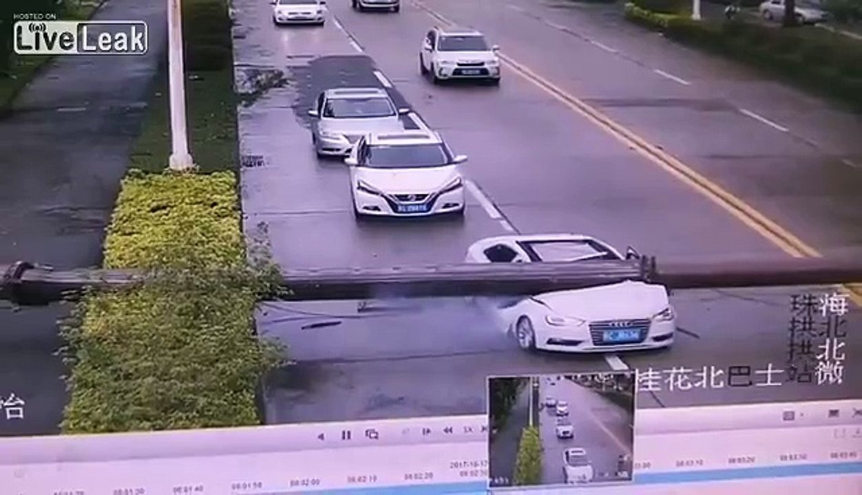 The reson you buy a car with panoramic sunroof