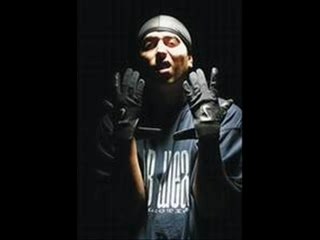 100 kila ft. Angel - ustnite na lunata