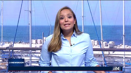 Jérusalem : une découverte archéologique qui motive les archéologues israéliens