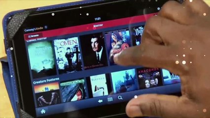 Netflix to spend $8B in original content