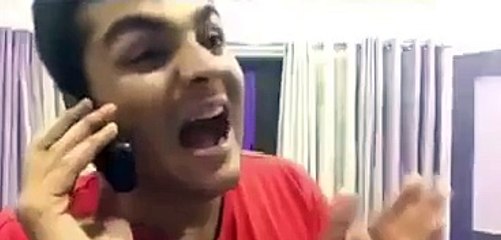 kameene dost ki happy diwali wish