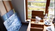 Technique Mise Au Carreau Vidéo Dailymotion