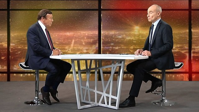 Bourse et Valeurs 30/09/2017