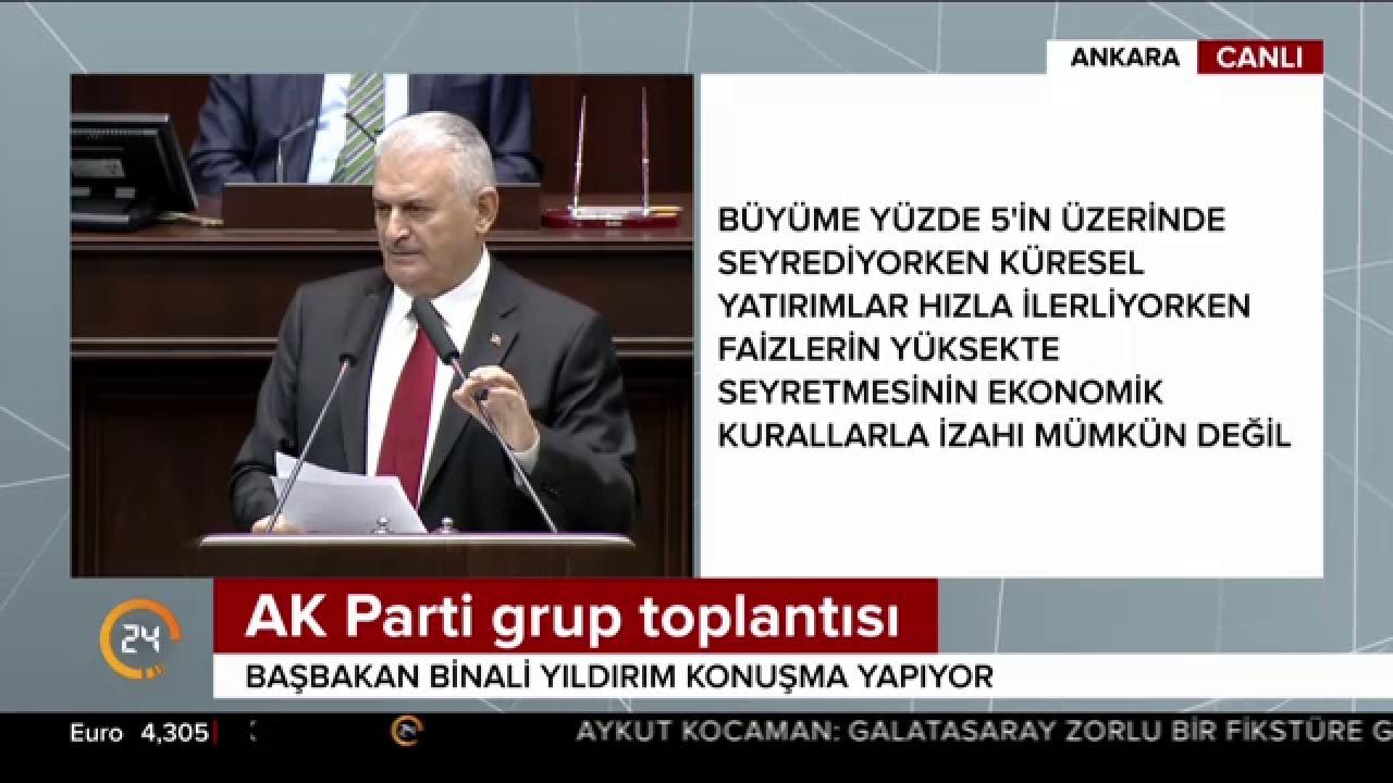 Esnafa yardımlar