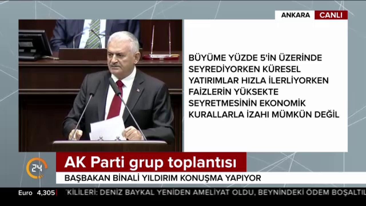 Esnafa müjdeler