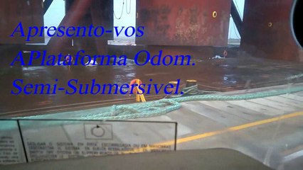 Conheça o Super Porto do Açu, o Terceiro maior do Mundo.( Eike Batista )