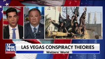 Breaking down the Las Vegas massacre conspiracy theories-SJ1bG75avf4