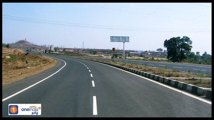 தமிழகத்தில் மேலும் 3 தேசிய நெடுஞ்சாலைகளை அறிவித்தது மத்திய அரசு