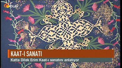 Hayatın Tadı - 17-10-2017