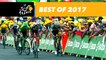 Best of - Tour de France 2017