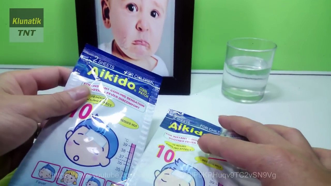 Eating FLU DRUGS For Kids!!! Kluna Tik TNT Dinner #11 _ Eating sounds (No Talking ASMR)-EJ3CGf-QyY0