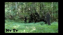 QUICK!! GRAB THE CAMERA AND SHOOT!! REAL PROOF OF BIGFOOT SIGHTING!! - Ontario, CANADA - (2007) - HD