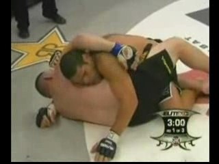 4n70n10 S1lv4 vs J0n47h4n VV13z0r3k