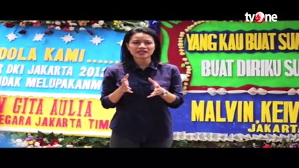 Fakta tvOne - Proyek "Sakti" Reklamasi [Part 4]