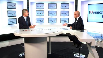 Les intentions sont louables mais je suis sceptique sur les actes au regard de ce que Macron a fait depuis 5 mois