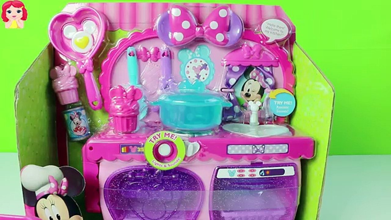 kinder mundo de juguete