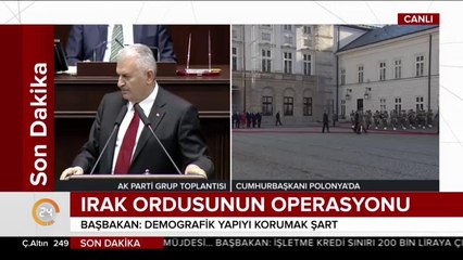 Emlak vergisi