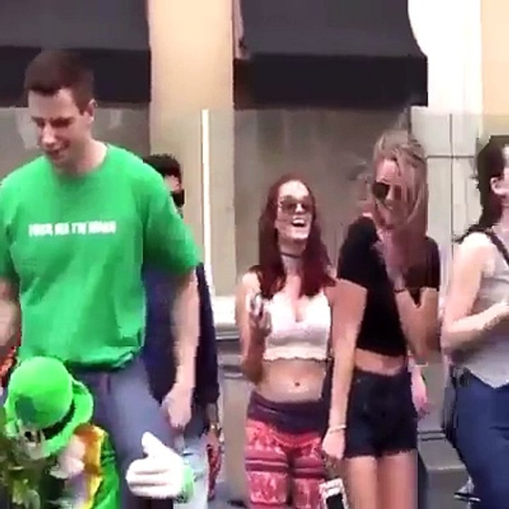 Social Experience