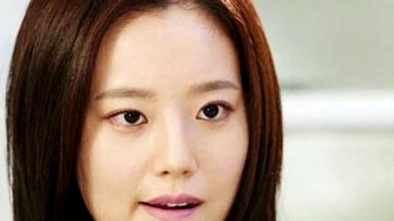 Nhấn mí Hàn Quốc xóa bỏ nỗi lo mắt một mí, mí lót, mí mắt không đều