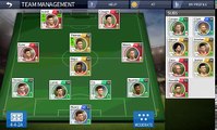 Dream League Soccer 2016 | Signing Ronaldo - Android Gameplay HD