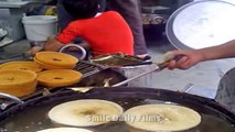 Amazing people compilation | Street Cooking | Indian street food | Amazing cooking skills