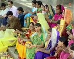 Marbo Re Sugva Dhanush Se 2017 | Super Hit Chhath Pooja Geet | Anuradha Paudwal